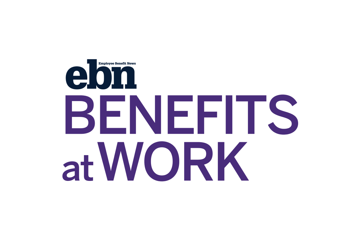EBN Benefits at Work